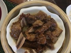 -渔米粥(罗湖店)