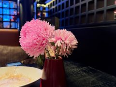 -淮扬府·游园京梦(北京SKP店)