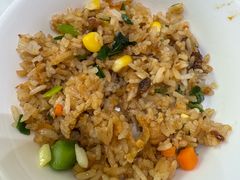 -红日饭店(裕隆三路店)