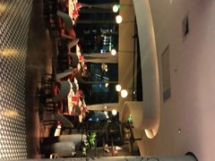 -荣小馆(椒江青悦城店)