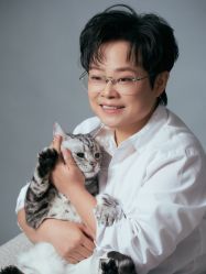 -瞳摄影写真旗舰店
