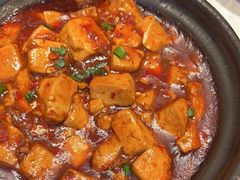-金芙蓉|湘味小炒·鲜炒黄牛肉(淮安生态新城吾悦店)