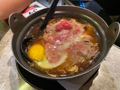 -乐天大喜屋(创兴广场店)