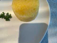 -阿娘家·原生态农家菜(国顺东路店)