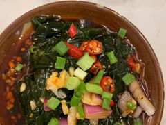 -李与白包子铺(桐梓林店)