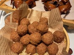 -0776食堂·京城创意菜(七里庄店)