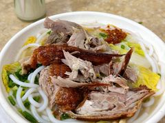 -杞兴东莞烧鹅