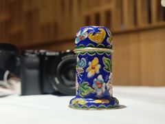 -四季民福烤鸭店(前门店)