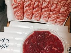 -大龙燚火锅