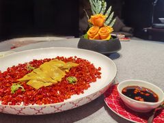 -新长福(世嘉店)
