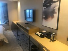 -东方银座国际酒店·爱晚亭·精致湘菜