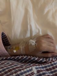 -深圳广和门诊部·整形医疗美容