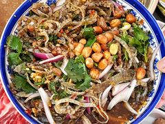 -官塘陈记鱼生·潮汕砂锅粥·牛肉火锅(潮枫路总店)