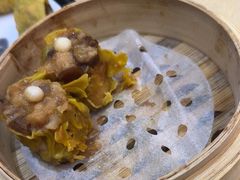 -大水车公馆·顺德菜·妈姐菜(均安店)