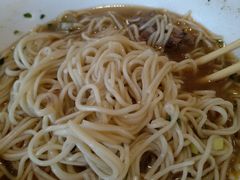 -水仙拉面(水仙街店)