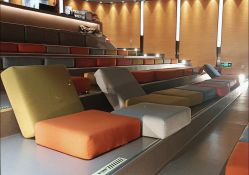 -小鸡哆哆故事屋·儿童乐园(嘉里城店)