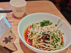 -六月雪干锅(绵阳凯德广场店)