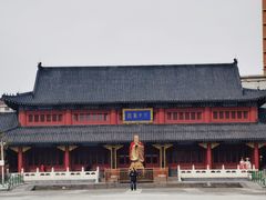 -文庙