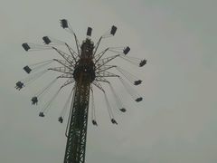 -蓬莱欧乐堡梦幻世界