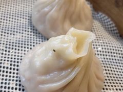 -花悦豆香