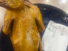 -煲煲掂风味煲仔饭餐厅(西区店)