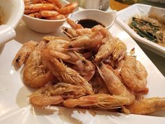 -龙隆昌·鲜品火锅·江湖烤鱼