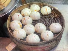 -百年德园(侯家塘店)