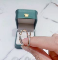 -克拉花园珠宝(诚品生活店)