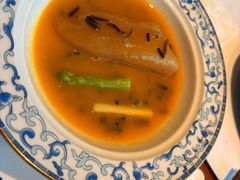 -上座云间·青年赣菜(绿茵店)