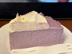 -山姆会员商店(南昌店)