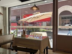 -晏老九豆花饭家常菜(上海城店)