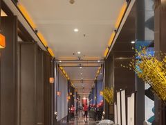 -庄氏祥记家常食府(国瑞建材家居博览中心店)