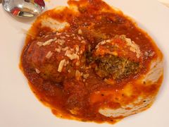 -城市大道红炉披萨烘焙坊