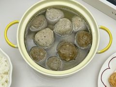 -春梅里卤鹅馆·47年老字号(中山路店)