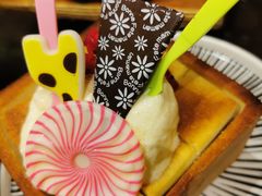 -小菜园新徽菜(苏州繁花中心店)