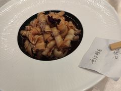 -中国徽菜·徽商故里(远大店)