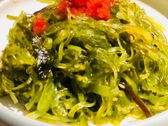-弄堂小笼包(天津南开大悦城店)