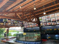 -顺德了能馆(虎门店)