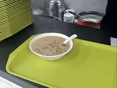 -阊门姚记豆浆(旧学前直营店)