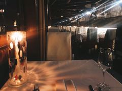 -Kampa Park Restaurant