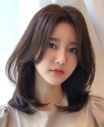 -丽时 Hair Salon
