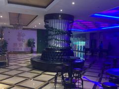 -开乐迪KTV(石桥店)