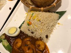 -亚坤(新达城广场B1店)