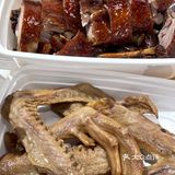 我猜！外国朋友也一定会喜欢的美食！