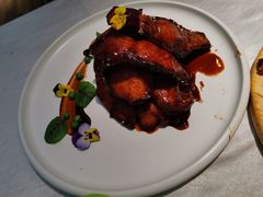 -玉玲珑(陆家嘴店)