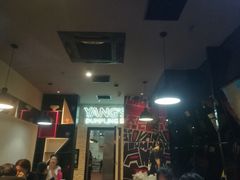 -小杨生煎(湟普汇店)