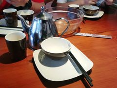 -洲心明记烧肉大粥