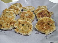 -大笑饭堂(甲子桥店)