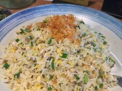 -扬州狮子楼·非遗淮扬菜(东关街店)