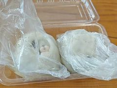 -非遗近水楼糕团(景德路店)